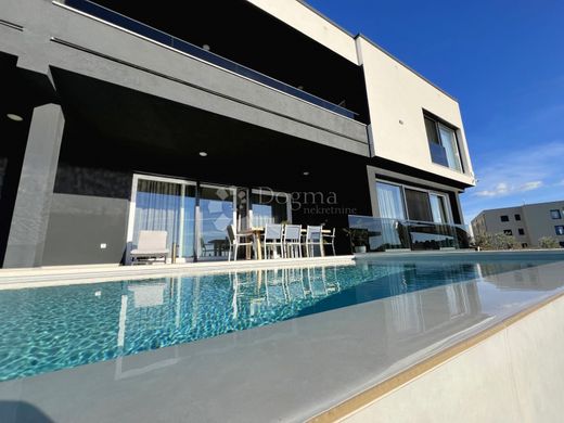 ‏בתי יוקרה ב  Medulin, Istria