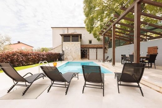 Casa de luxo - Vrsar, Vrsar-Orsera