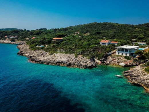 Luxury home in Dubrovnik, Grad Dubrovnik