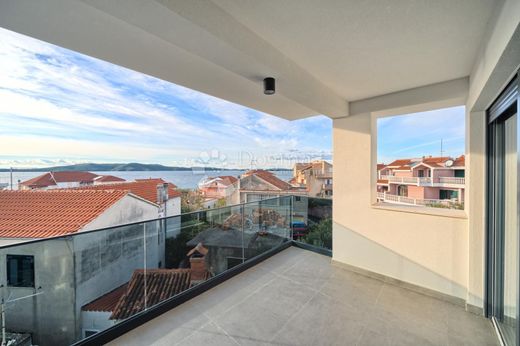 Appartement in Šibenik, Grad Šibenik
