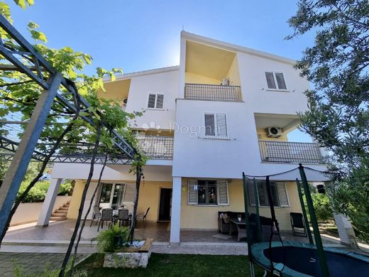 ‏בתי יוקרה ב  Šibenik, Grad Šibenik