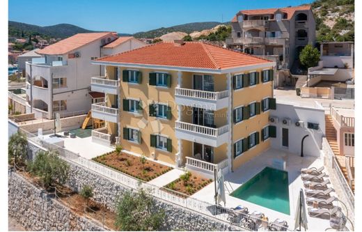 Luxe woning in Marina, Split-Dalmatia
