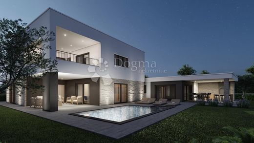 Luxury home in Poreč, Grad Poreč
