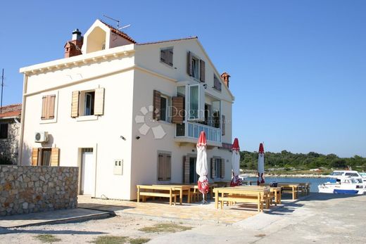 Casa de lujo en Zadar