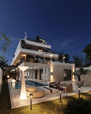 Квартира, Нин, Zadar