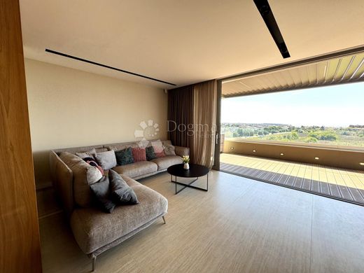 Apartment in Novigrad, Novigrad-Cittanova