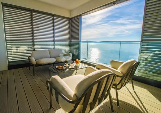 Apartamento - Split, Grad Split