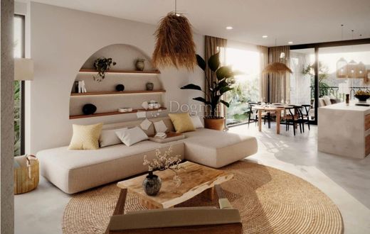 Appartement à Donji Seget, Seget