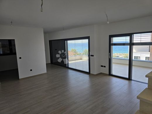 Apartment in Nin, Zadar
