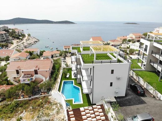Appartement in Marina, Split-Dalmatia