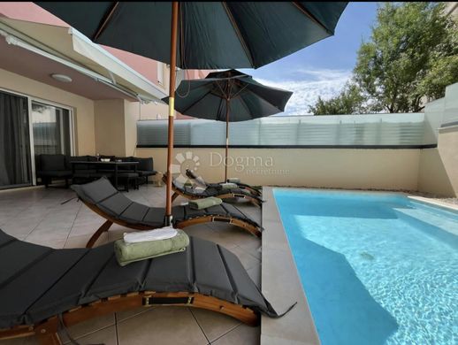 ‏דירה ב  Makarska, Town of Makarska