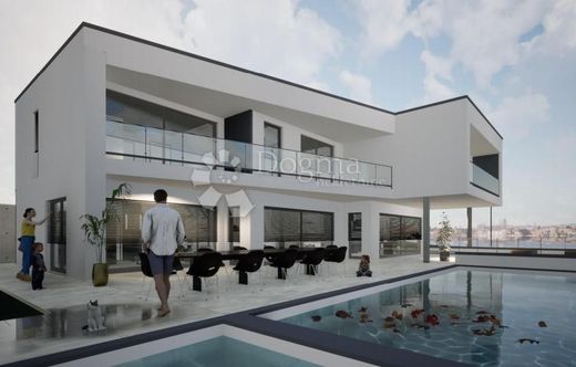 Luxe woning in Crikvenica, Grad Crikvenica