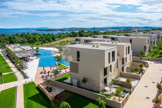 Casa di lusso a Umago, Grad Umag