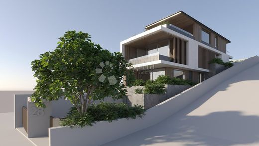 Appartamento a Maksimir, Grad Zagreb