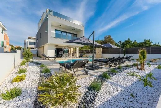 Luxe woning in Nin, Zadar