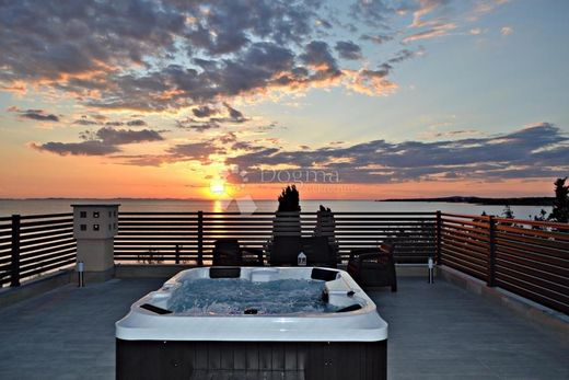 Διαμέρισμα σε Nin, Zadar