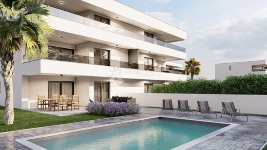 Piso / Apartamento en Malinska, Malinska-Dubašnica