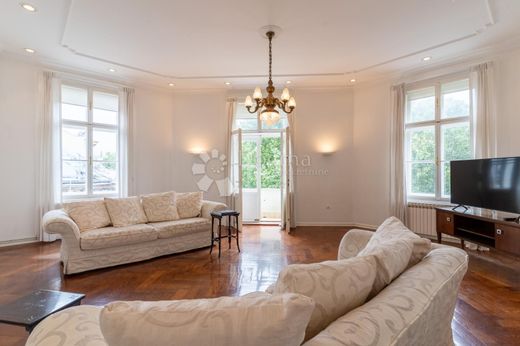 Apartment in Zagreb, Grad Zagreb