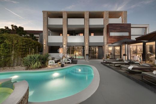 ‏מלון ב  Medulin, Istria