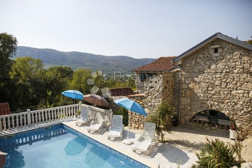 Casa de lujo en Crikvenica, Grad Crikvenica