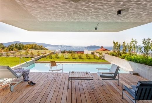 Appartamento a Dubrovnik, Ragusa