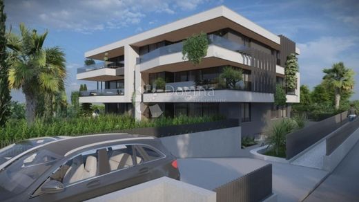 Apartment in Rovinj, Grad Rovinj