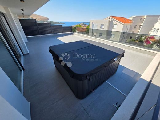 Διαμέρισμα σε Primošten, Sibenik-Knin