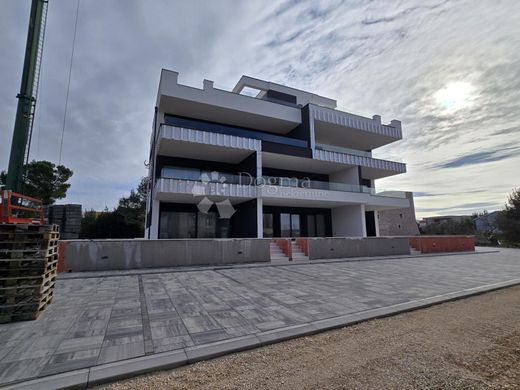 Apartment in Nin, Zadar