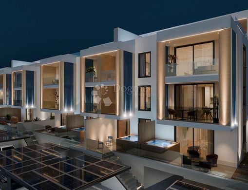 Piso / Apartamento en Trogir, Grad Trogir