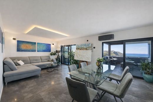 Piso / Apartamento en Klis, Split-Dalmatia