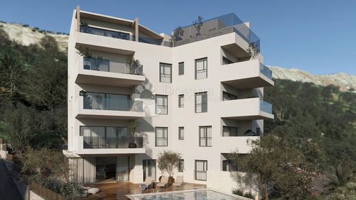 Apartment in Dugi Rat, Dugi Rat Općina