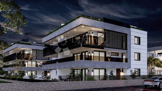 ‏דירה ב  Krk, Grad Krk