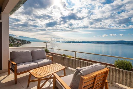 Luxe woning in Omiš, Grad Omiš