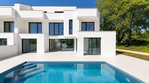 Luxury home in Poreč, Grad Poreč