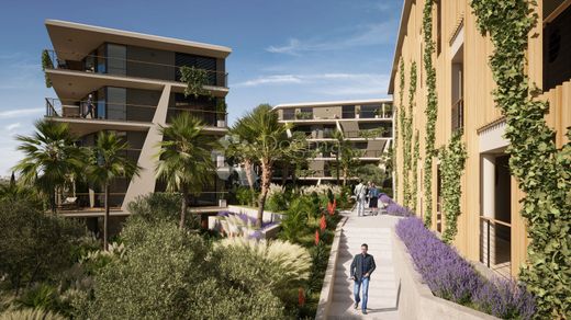 Appartamento a Medulin, Istria