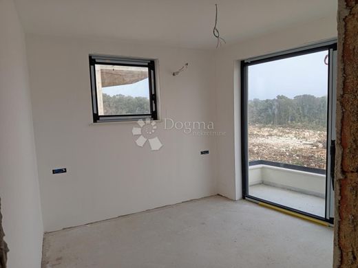 Apartment in Medulin, Istria