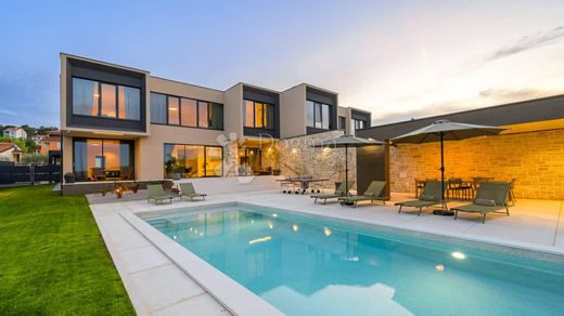 Luxury home in Rovinj, Grad Rovinj