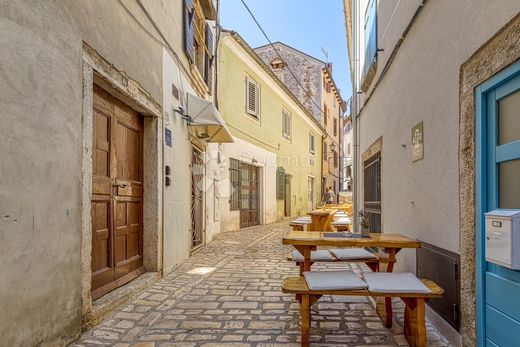 Casa de lujo en Rovinj, Grad Rovinj