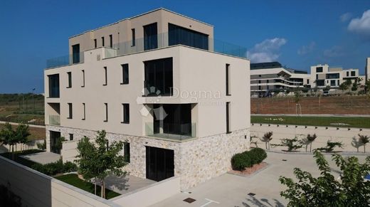 Appartamento a Umago, Grad Umag