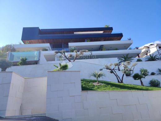 ﺷﻘﺔ ﻓﻲ Opatija, Grad Opatija