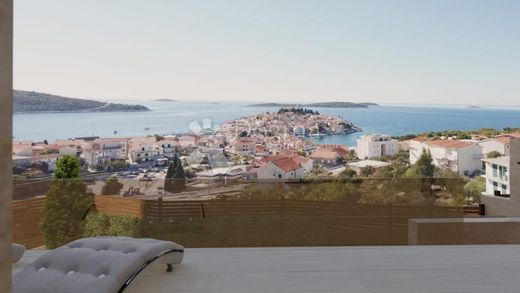 Piso / Apartamento en Primošten, Sibenik-Knin