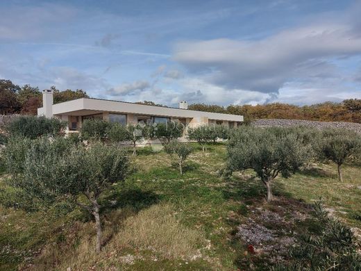 Luxe woning in Krk, Grad Krk