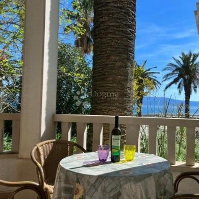 Lüks ev Gradac, Split-Dalmatia