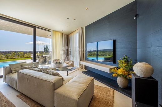 Luxury home in Poreč, Grad Poreč