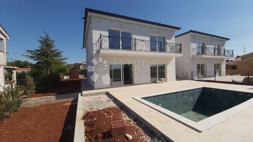 Casa de luxo - Poreč, Grad Poreč