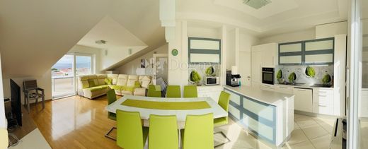 Apartment in Baška Voda, Split-Dalmatia