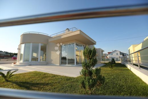 Lüks ev Vodice, Sibenik-Knin