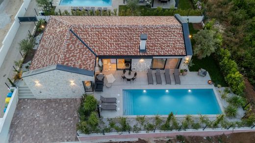 Luxury home in Poreč, Grad Poreč