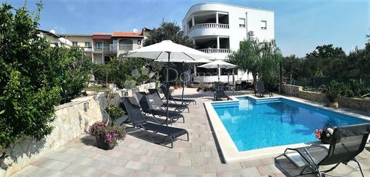 Casa de lujo en Rogoznica, Rogoznica Općina