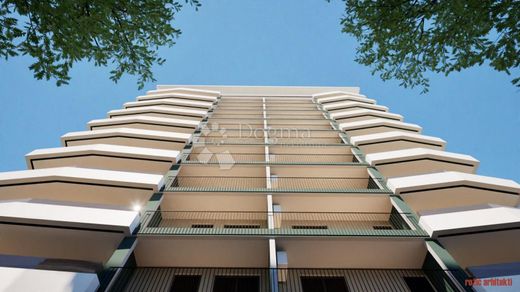 Apartamento - Rijeka, Primorsko-Goranska